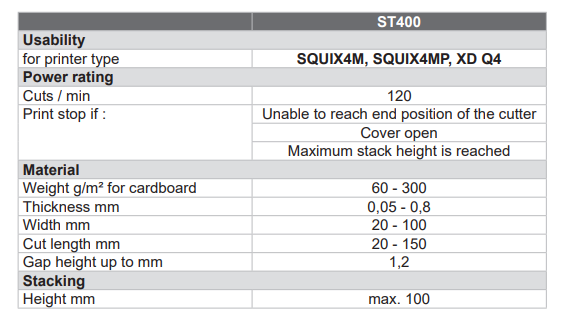 tskt st400.png