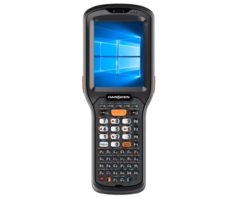 HT9800.gif