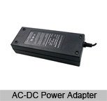 AC-DC Power Adapter.jpg