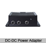 DC-DC Power Adapter.jpg