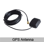 GPS antenna.jpg
