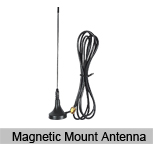 Magnetic Mount Antenna.jpg
