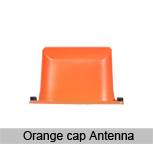 Orange cap Antenna.jpg