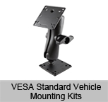 VESA Standard Vehicle Mounting Kits.jpg