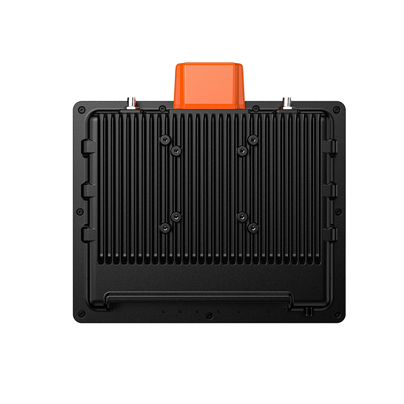 VT-840A 2