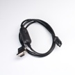 HT630_RS 232 Communication Cable.jpg