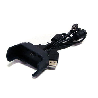 USB Communication Cable.JPG