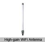 High-gain WiFi Antenna.jpg
